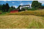 Grundstück Viernau Viernau - 19.000&euro; | Angebot:25727688