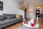 Reihenhaus Löwenberger Land - 5 Zimmer, 133 m&sup2;, 1.458&euro; | Angebot:26691300