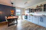 Einfamilienhaus Würselen - 3 Zimmer, 96 m&sup2;, 1.275&euro; | Angebot:26413080