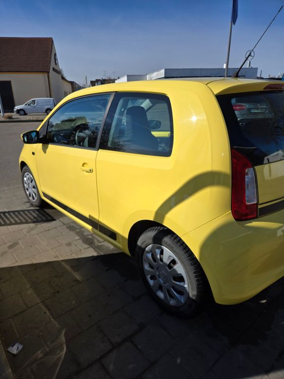 Citigo