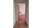 Provisionsfrei* 1-Zimmer-Whg, Maffaiplatz, - von Privat - Etagenwohnung Nürnberg Weiterer Innenstadtgürtel Süd | Angebot:27186067
