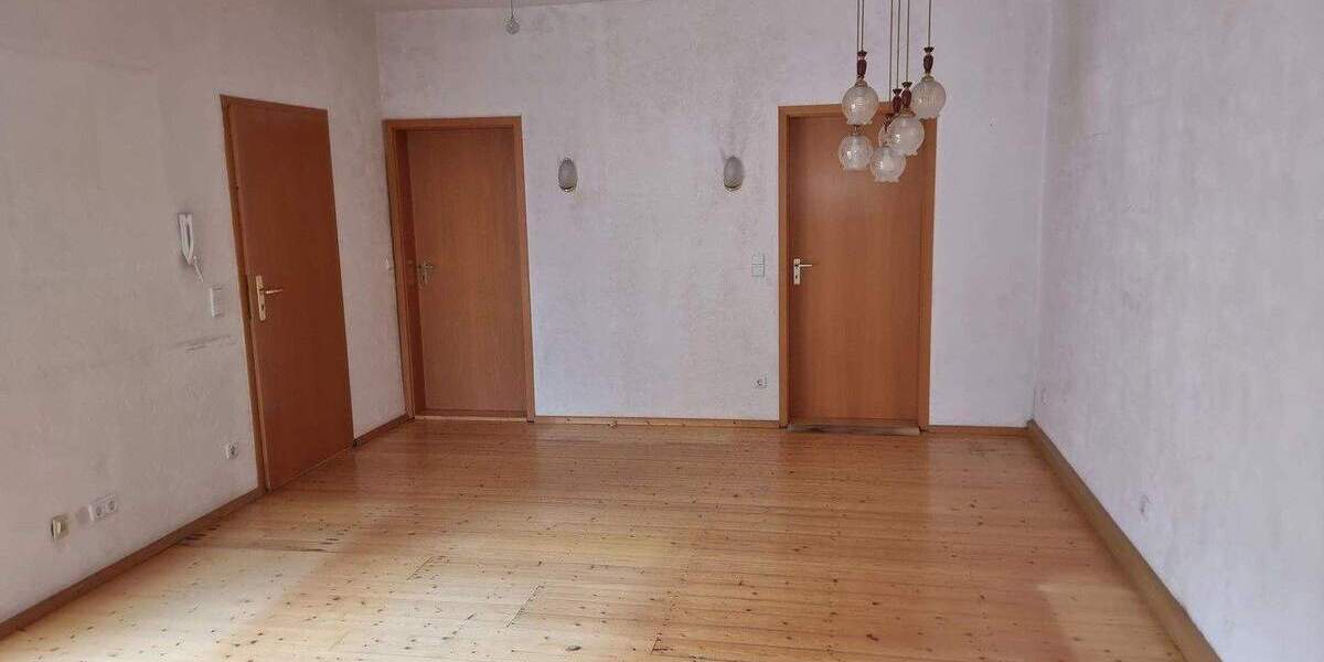 Doppelhaushälfte Mainz-Kostheim Kostheim - 4 Zimmer, 109 m&sup2;, 399.000&euro; | Angebot:25657474