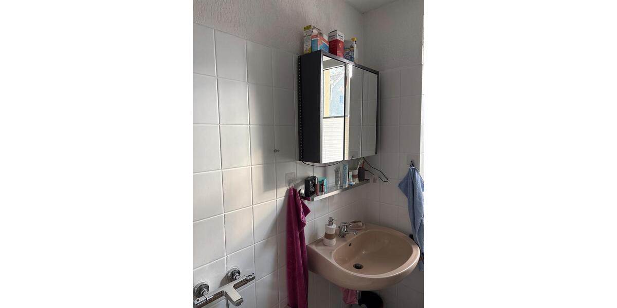 Mehrfamilienhaus, Wohnhaus Malchin - 8 Zimmer, 210 m&sup2;, 170.000&euro; | Angebot:26858116