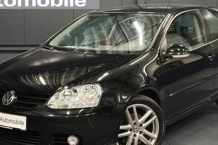VW Golf 227.000 km 1.970 &euro; Helmstedt 38350