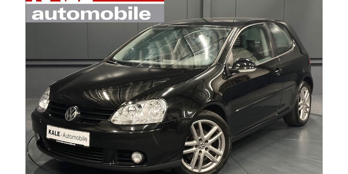 VW Golf 227.000 km 1.970 &euro; Helmstedt 38350