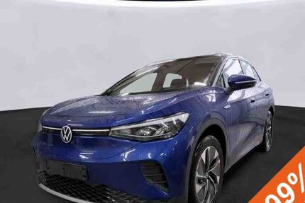 VW ID.4 32.767 km 30.450 &euro; Meppen 49716