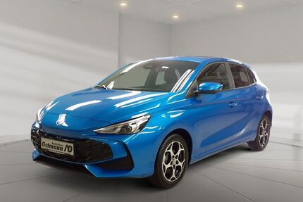 MG 3 11.399 km 16.215 &euro; Melsungen 34212