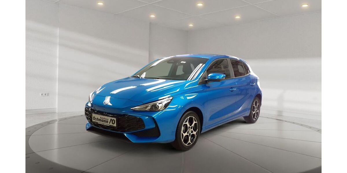MG 3 11.399 km 16.215 &euro; Melsungen 34212