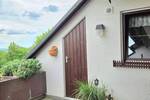 Terrassenwohnung Donauwörth - 2 Zimmer, 80 m&sup2;, 249.000&euro; | Angebot:26851428