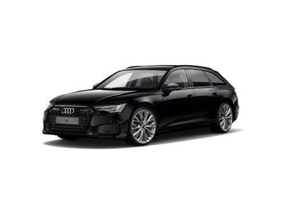 Audi A6 97.400 km 34.990 &euro; Homburg 66424