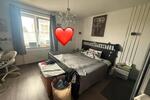 Etagenwohnung Südliches Anhalt - 2 Zimmer, 56 m&sup2;, 299&euro; | Angebot:26221912