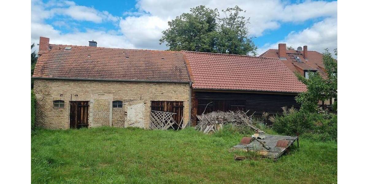 Einfamilienhaus Neuruppin Molchow - 5 Zimmer, 120 m&sup2;, 495.000&euro; | Angebot:26229757