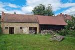 Einfamilienhaus Neuruppin Molchow - 5 Zimmer, 120 m&sup2;, 495.000&euro; | Angebot:26229757