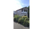 Etagenwohnung Munster - 4 Zimmer, 110 m&sup2;, 249.000&euro; | Angebot:27237278