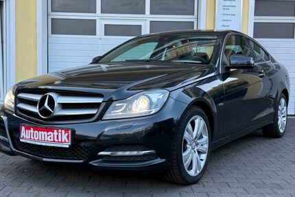 Mercedes-Benz C 180 111.387 km 11.990 &euro; Diez 65582
