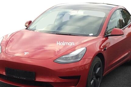 Tesla Model 3 48.155 km 23.134 &euro; Eschborn 65760