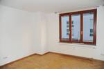 Etagenwohnung Bamberg Inselstadt - 3 Zimmer, 91 m&sup2;, 1.200&euro; | Angebot:26740955