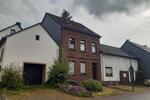 Reihenhaus Walsdorf - 7 Zimmer, 136 m&sup2;, 148.000&euro; | Angebot:26710597