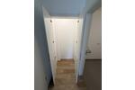 Etagenwohnung Rhauderfehn - 3 Zimmer, 95 m&sup2;, 1.100&euro; | Angebot:26177654