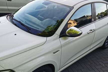 Fiat Tipo 120.000 km 6.450 &euro; Steinburg 22964