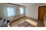 Einfamilienhaus Hünfeld - 9 Zimmer, 152 m&sup2;, 260.000&euro; | Angebot:26863308