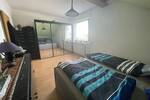 Einfamilienhaus Wöllstadt Nieder-Wöllstadt - 5 Zimmer, 120 m&sup2;, 395.000&euro; | Angebot:25690847