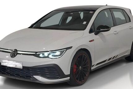 VW Golf 33.400 km 36.480 &euro; Rüsselsheim am Main 65428