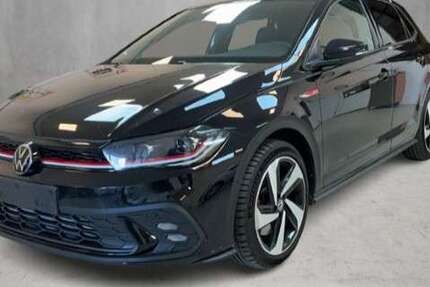 VW Polo 9.950 km 26.880 &euro; Olpe 57462