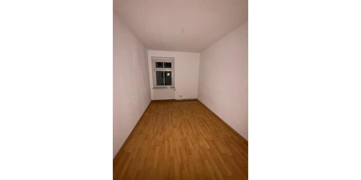 Etagenwohnung Zwickau Zwickau-Nord - 3 Zimmer, 70 m&sup2;, 383&euro; | Angebot:26038811