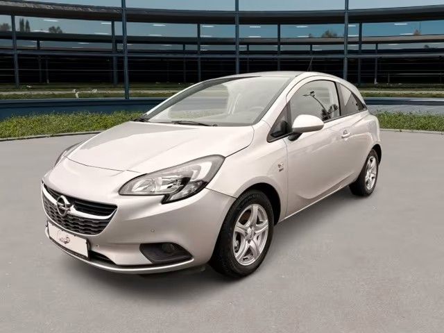 Opel Corsa 76.000 km 8.000 &euro; Hameln 31785
