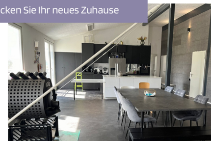 Büro in Empfingen 999.999 € 500 m² zimmer