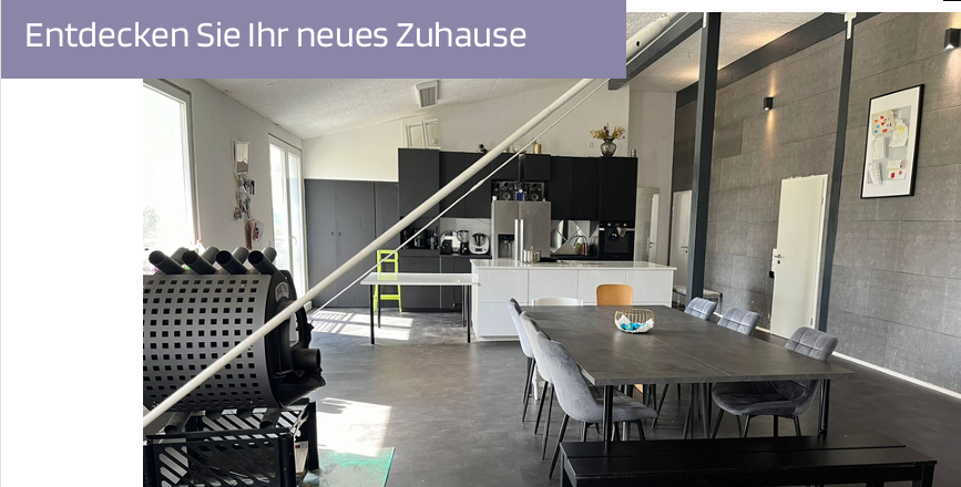 Büro in Empfingen 999.999 € 500 m² zimmer