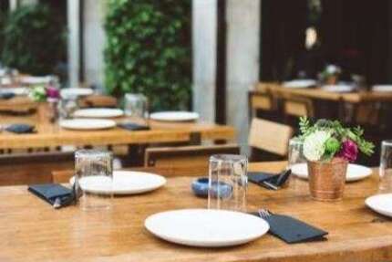 Gewerbeobjekt Wiesbaden - 4.000&euro; | Angebot:27351674
