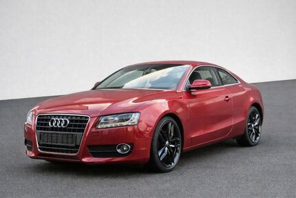 Audi A5 158.000 km 9.490 &euro; Bad Mergentheim 97980