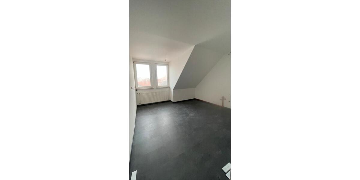 Etagenwohnung Blankenburg (Harz) Derenburg - 2.5 Zimmer, 76 m&sup2;, 640&euro; | Angebot:26690492