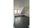 Etagenwohnung Blankenburg (Harz) Derenburg - 2.5 Zimmer, 76 m&sup2;, 640&euro; | Angebot:26690492