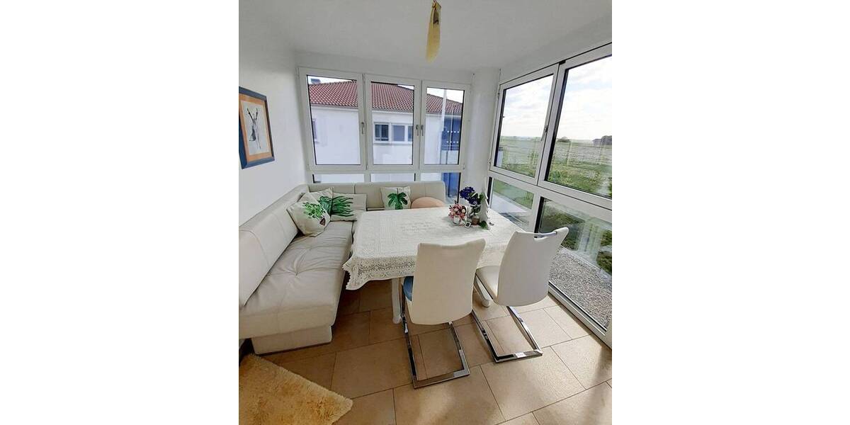 Etagenwohnung Aurach - 4 Zimmer, 170 m&sup2;, 669.000&euro; | Angebot:25668504