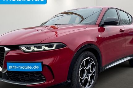 Alfa Romeo Tonale 6.800 km 25.990 &euro; Leonberg 71229
