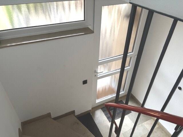 Etagenwohnung Kempen - 4 Zimmer, 96 m&sup2;, 289.000&euro; | Angebot:26160340