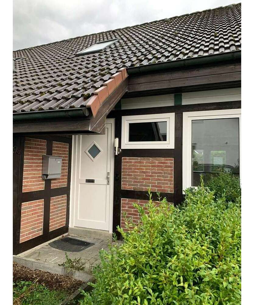 Haus zum Kaufen in Büren 249.000 € 100 m²