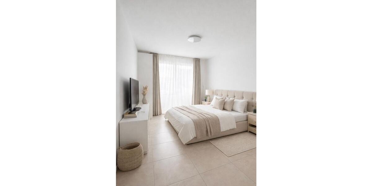 Erdgeschoßwohnung Herbolzheim - 3 Zimmer, 96 m&sup2;, 430.000&euro; | Angebot:26704904
