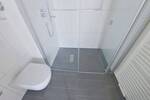 Etagenwohnung Hamburg Barmbek-Nord - 4 Zimmer, 106 m&sup2;, 2.239&euro; | Angebot:26826597