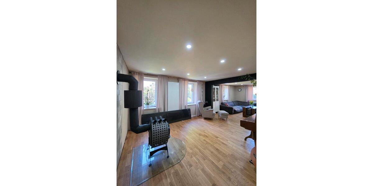 Einfamilienhaus Paderborn Neuenbeken - 380.000&euro; | Angebot:26383030