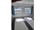 Einfamilienhaus Braunfels - 25.000&euro; | Angebot:26610210