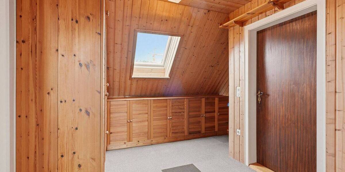 Einfamilienhaus Eutin - 5 Zimmer, 143 m&sup2;, 357.000&euro; | Angebot:26863610