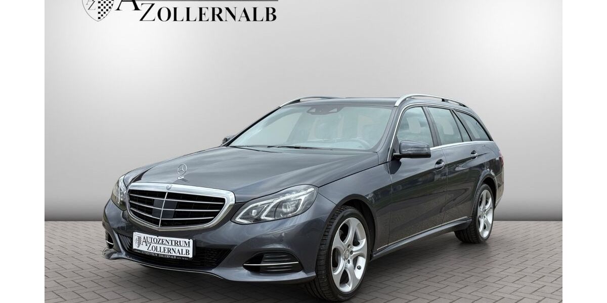 Mercedes-Benz E 250 232.000 km 13.490 &euro; Schömberg 72355