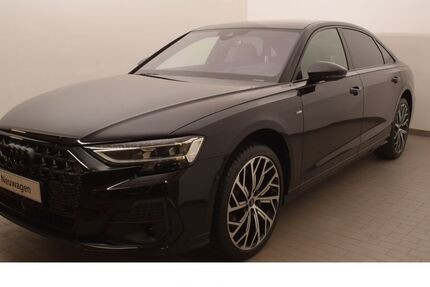 Audi A8 51.540 km 75.550 € Jena 07743