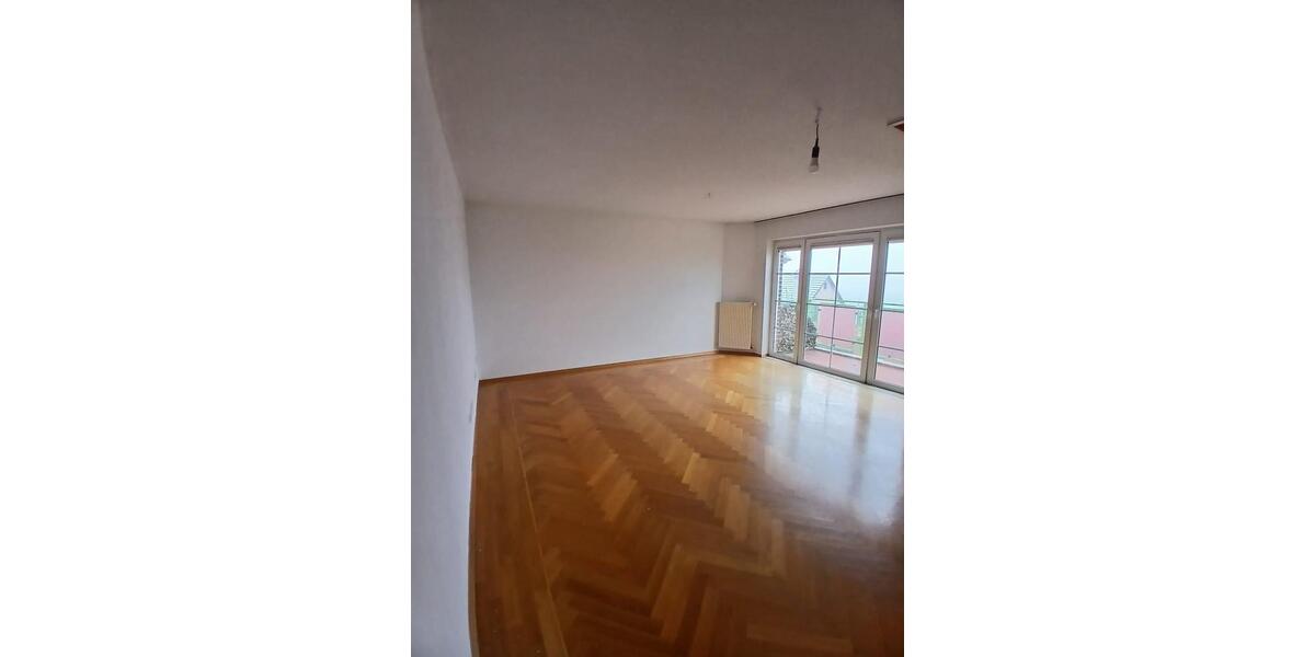 Maisonettenwohnung Neu Kaliß - 4.5 Zimmer, 102 m&sup2;, 825&euro; | Angebot:25641403