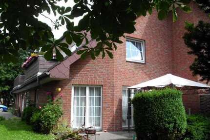 Wohnung zum Kaufen in Brinkum, Stuhr 224.000 € 74.73 m² 2 zimmer