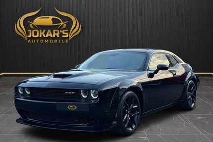 Dodge Challenger 48.500 km 33.990 &euro; Bergisch Gladbach 51469